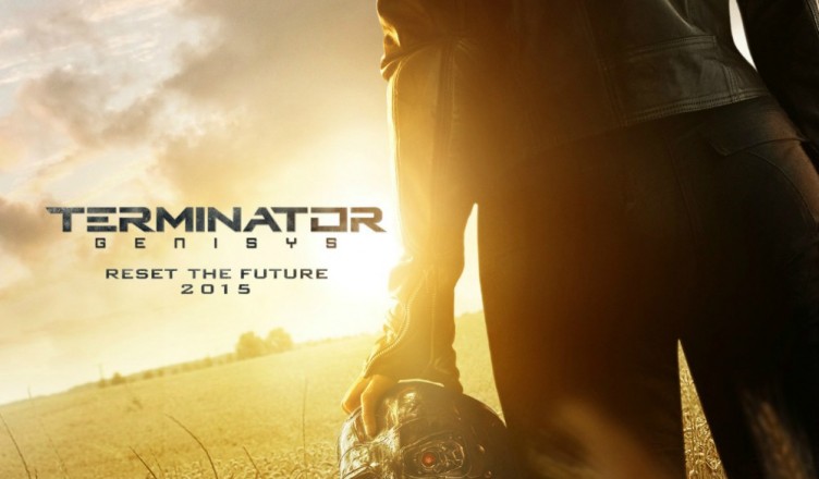 terminator genisys